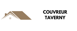 Couvreur Taverny - Nova Couverture